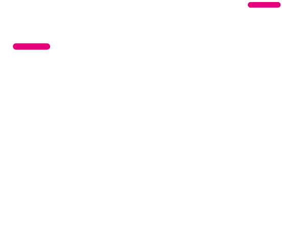 Entreprise Génie Climatique - CVC - Degré Celcius - Degré Celsius