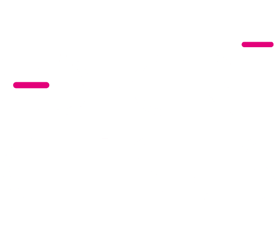 Entreprise Génie Climatique - CVC - Degré Celcius - Degré Celsius